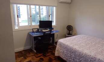 Imagem 5: Apartamento Bairro Nossa Senhora das Graças Canoas