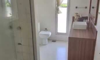 Imagem 7: Mansão Estudantil