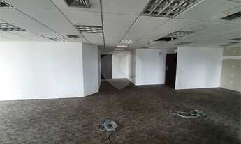 Imagem 3: Comercial-São Paulo-JARDIM AMÉRICA