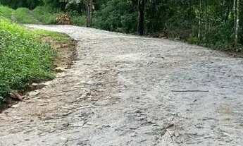 Imagem 3: Terreno / lote com venda por R$6.600