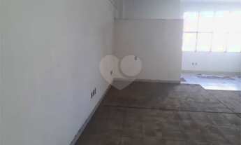 Imagem 2: SALA COMERCIAL - CENTRO