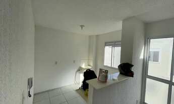 Imagem 7: Apartamento pra alugar no Condominio Plaza Fraga Maia