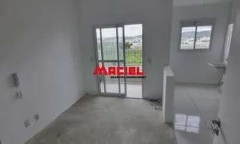 Imagem 5: Apartamento Padrão em São José dos Campos