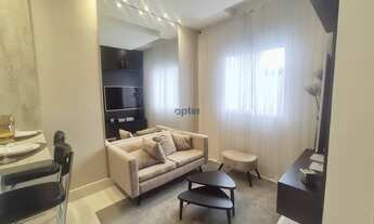 Imagem 6: Loft no marco zero à venda