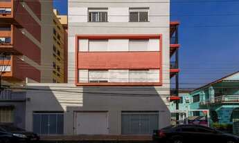 Imagem: Pelotas - Apartamento Padrão - Centro