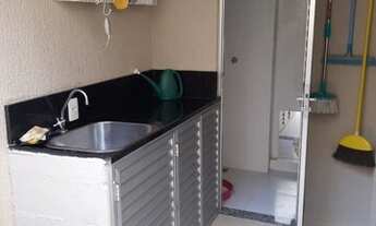 Imagem 7: OPORTUNIDADE FREGUESIA!!!