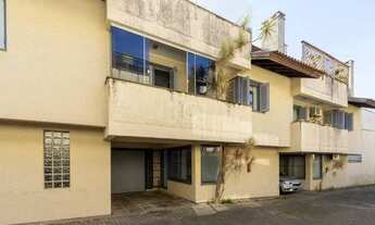 Imagem 3: Casa Condominio em Vila Assunção