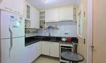 Imagem 6: Casa Condominio para Venda - 80m², 3 dormitórios, 1 vaga - Tristeza