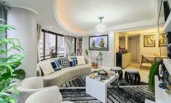 Imagem 2: PORTO ALEGRE - Apartamento Padrão - Bela Vista