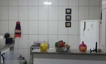 Imagem 7: Casa 3 quartos - Alcides Rabelo