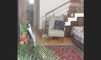 Imagem 7: Casa Condominio para Venda - 107.98m², 3 dormitórios, sendo 1 suites, 1 vaga - Teresópolis