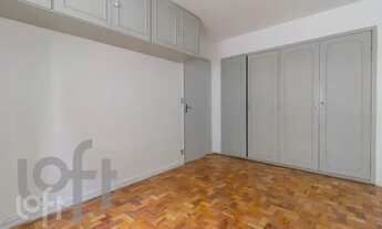 Imagem 5: Apartamento à venda em Vila Mariana com 80 m², 2 quartos, 1 vaga