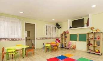 Imagem 5: Casa Condominio para Venda - 220.25m², 3 dormitórios, sendo 3 suites, 2 vagas - Pedra Redo