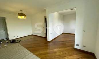 Imagem: Apartamento para aluguel com 87 metros quadrados