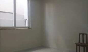 Imagem 5: Imóvel pra locação no Condomínio Paulo VI