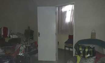 Imagem 6: Casa para venda tem 1200 metros quadrados com 5 quartos