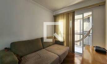 Imagem 2: Apartamento para Aluguel - Santo Antônio, 2 Quartos, 70 m2