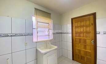 Imagem 6: NOVO HAMBURGO - Casa Padrão - Rio Branco