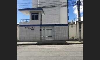 Imagem 3: Apto com 108 m2 com 3 quartos em Aldeota