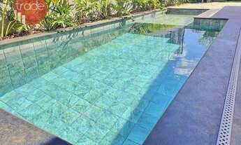 Imagem 6: Casa à Venda 3 Dormitorios Condomínio Quinta dos Ventos