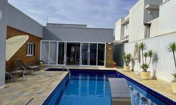 Imagem: R-6337 Reserva de São Carlos