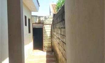 Imagem 7: Casa à venda, Parque São Sebastião - Ribeirão Preto/SP