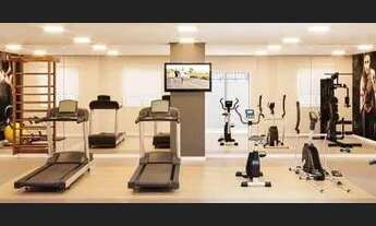 Imagem 3: Oportunidade! Apartamento com 2 dormitórios