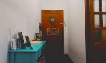 Imagem 3: Apartamento de dois dormitório, centro histórico, condomínio super barato