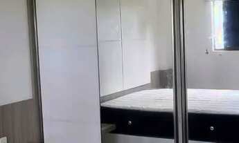 Imagem 3: Aluguel Quarto e Sala Mobiliado em Cruz das Almas