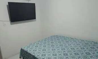 Imagem 4: Alugo Quarto para Rapazes Ipsep