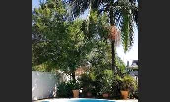 Imagem 4: Chále com piscina centro de Esteio