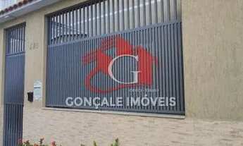 Imagem: São Paulo - Apartamento Padrão - Vila