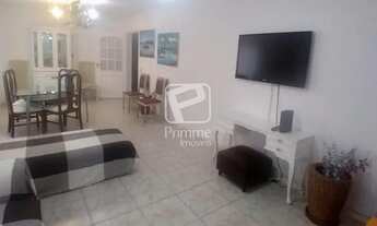 Imagem 2: APARTAMENTO PARA LOCAÇÃO ANUAL EM BALNEÁRIO CAMBORIÚ