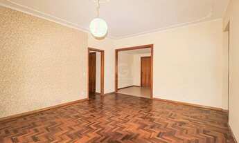 Imagem 3: Apartamento para Venda - 91.5m², 2 dormitórios, sendo 1 suites, 1 vaga - Floresta