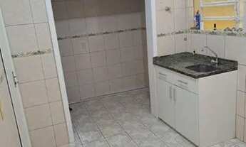 Imagem 7: APARTAMENTO 2 DORMITÓRIO NA JUVENAL MILER