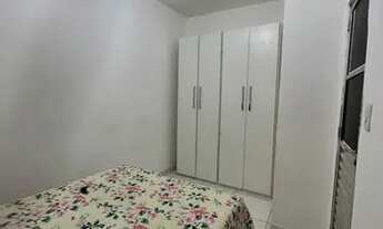 Imagem 5: Casa 1 e 2/4 no Cabula VI - R$ 650 e R$ 750