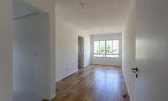 Imagem 2: Apartamento para Venda - 49.09m², 2 dormitórios, 1 vaga - Ipanema