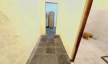 Imagem 2: Casa triplex na Taquara com 04 quartos piscina e churrasqueira no Condomínio Gramado