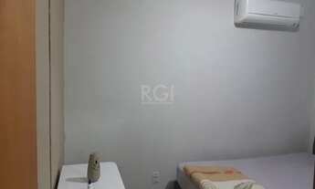 Imagem 5: Casa para Venda - 75m², 1 dormitório, 2 vagas - Restinga