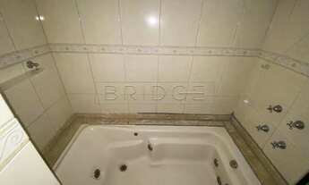 Imagem 3: PORTO ALEGRE - Apartamento Padrão - Independência