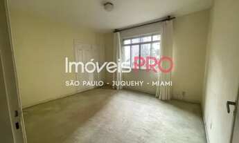 Imagem 5: OPORTUNIDADE Apartamento com 3 dormitórios