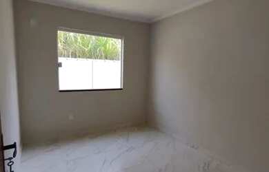 Imagem 13: Casa à venda no bairro Barroco (Itaipuaçu) - Maricá/RJ