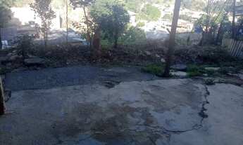 Imagem 13: Casa Casa com 2 dormitórios