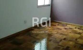 Imagem 2: Apartamento para Venda - 68m², 2 dormitórios, São João