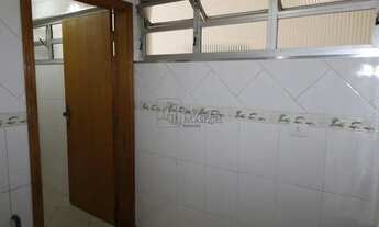 Imagem 5: Apartamento para locação na Vila Mariana