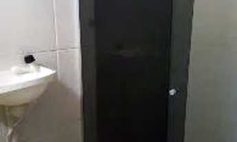 Imagem: Aluga-se kitnet, só para mulher R$ 649