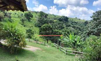 Imagem 5: CASA DE CAMPO PARA ALUGAR EM ÁREA RURAL DE JOAQUIM EGÍDIO