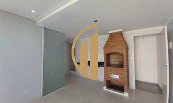 Imagem 5: SANTO ANDRÉ - RESIDENCIAL - VILA CURUÇÁ