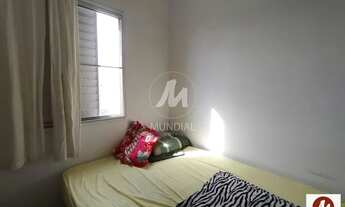 Imagem 4: Apartamento (tipo - padrao) 2 dormitórios, cozinha planejada, portaria 24hs, lazer, salão