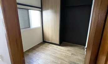 Imagem 7: Casa de Condominio em Condomínio Faixa Azul - São Carlos, SP